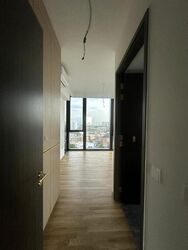 Meyer Mansion (D15), Apartment #530088311